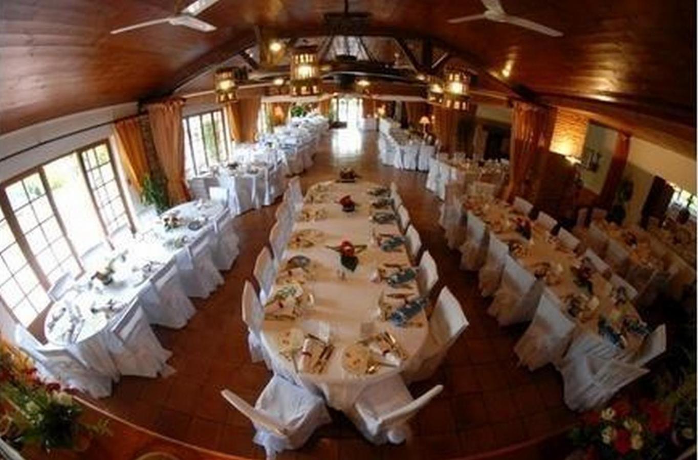 Le Ratelier Hotel Montaigut-sur-Save Eksteriør billede