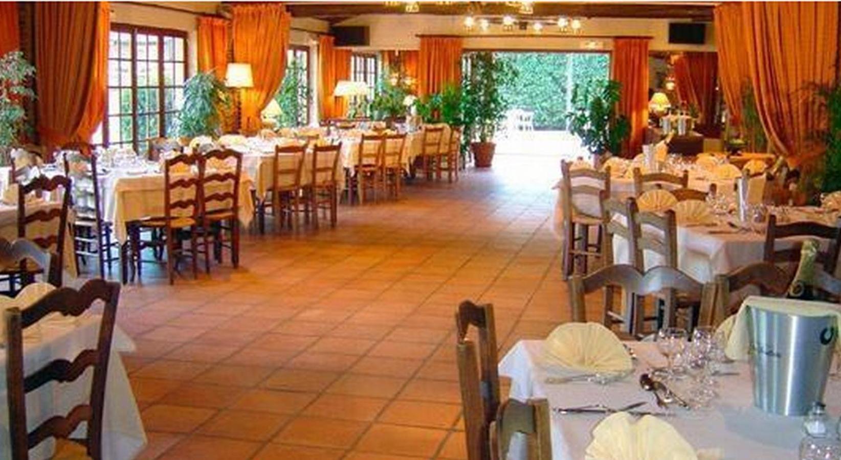 Le Ratelier Hotel Montaigut-sur-Save Eksteriør billede